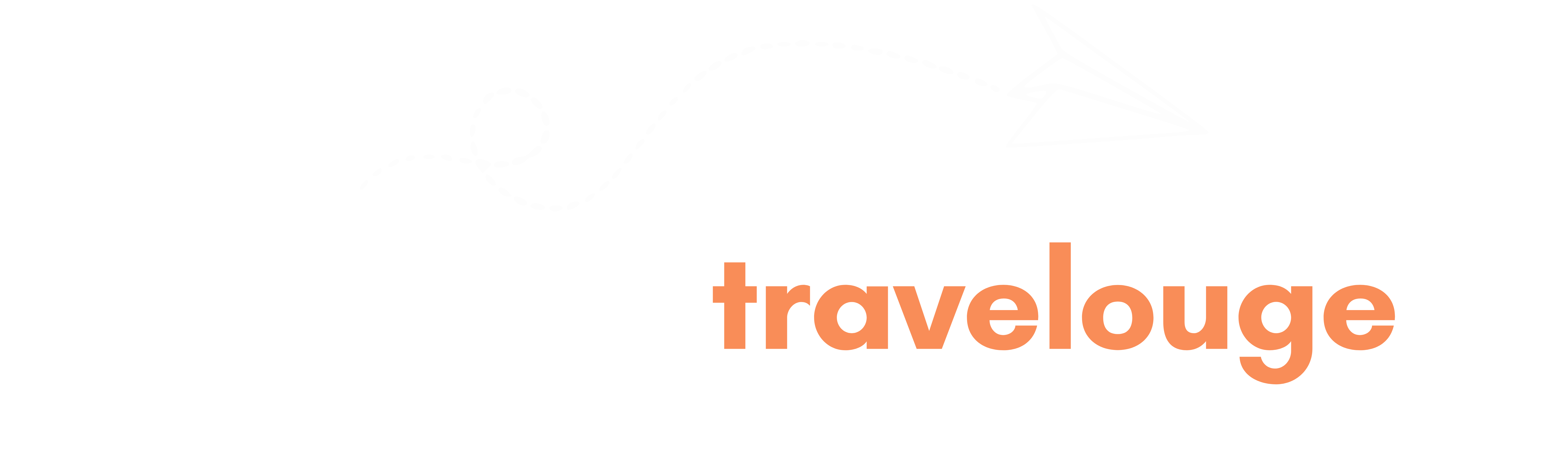 MELLT Our holidays & travels logo